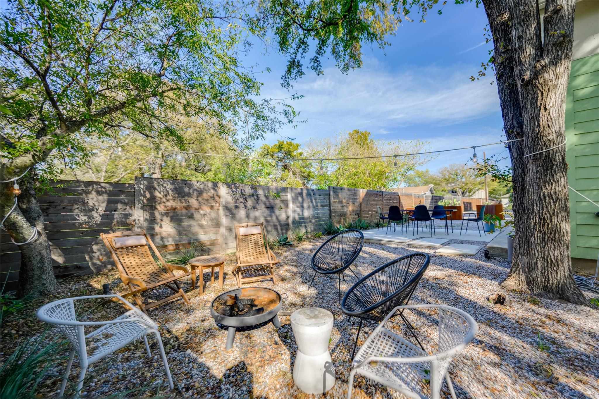 4805 Santa Anna St # 2, Austin, TX 78721