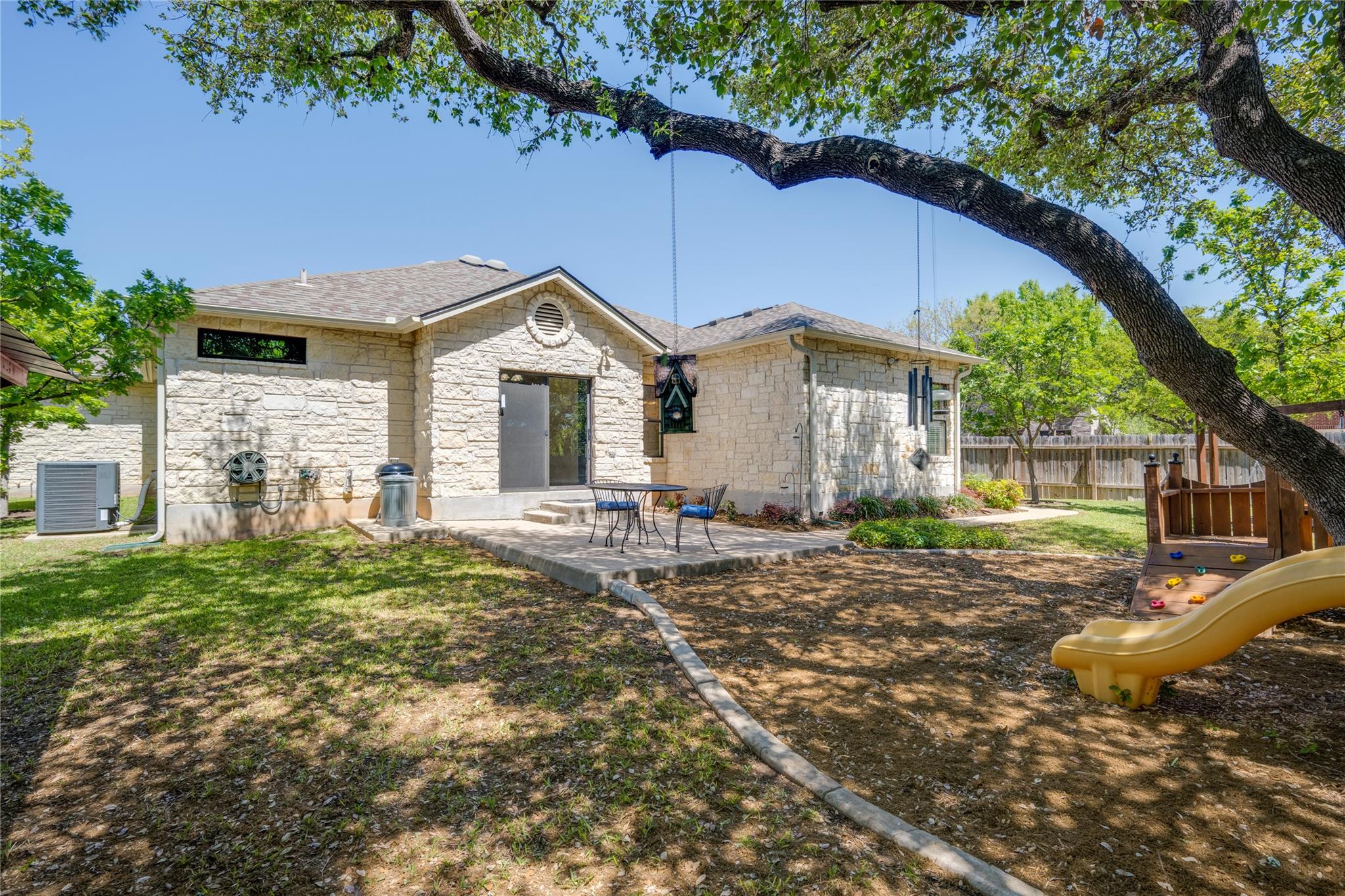 2200 Little Tree Bnd, Cedar Park, TX 78613