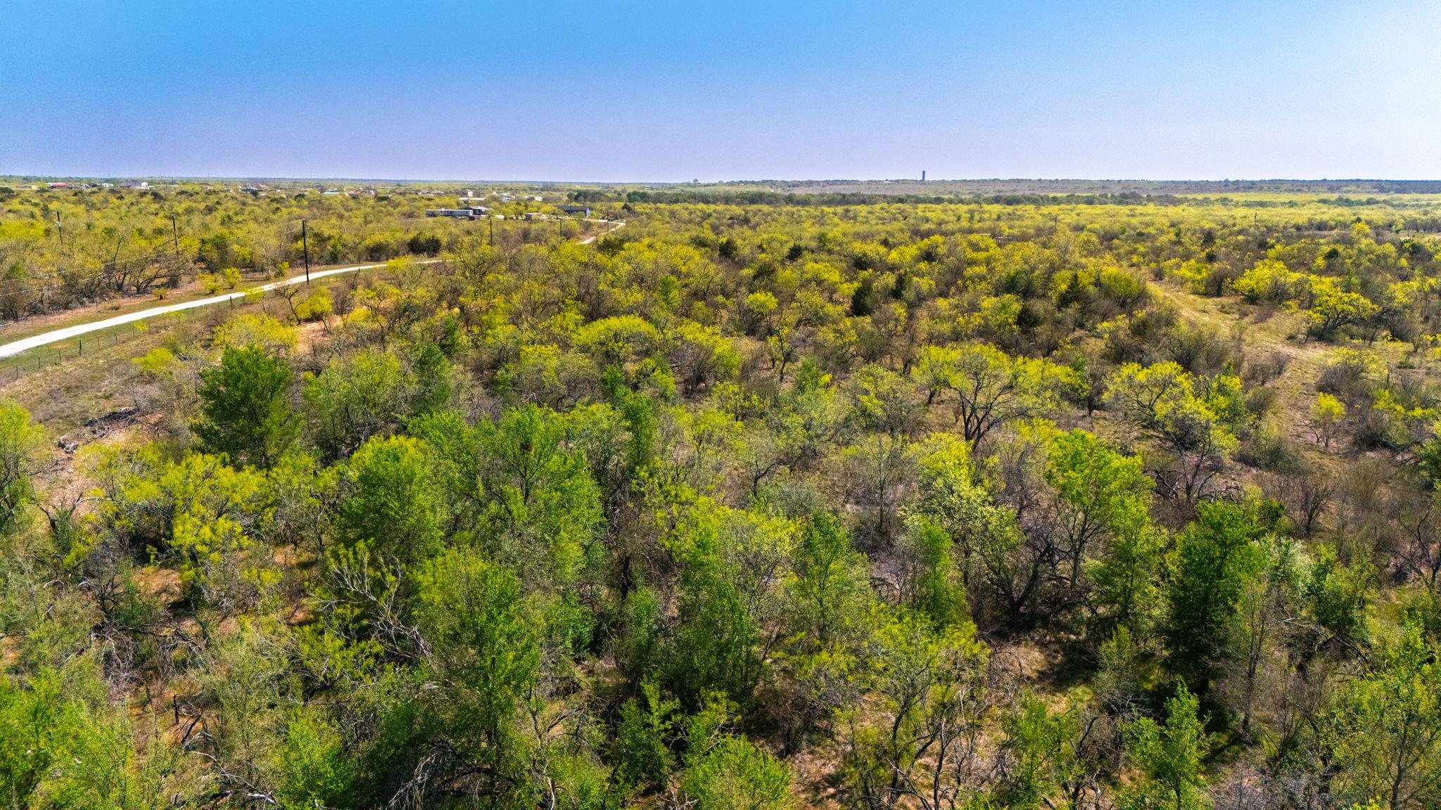 3810&3882 Dry Creek Rd, Lockhart, TX 78644