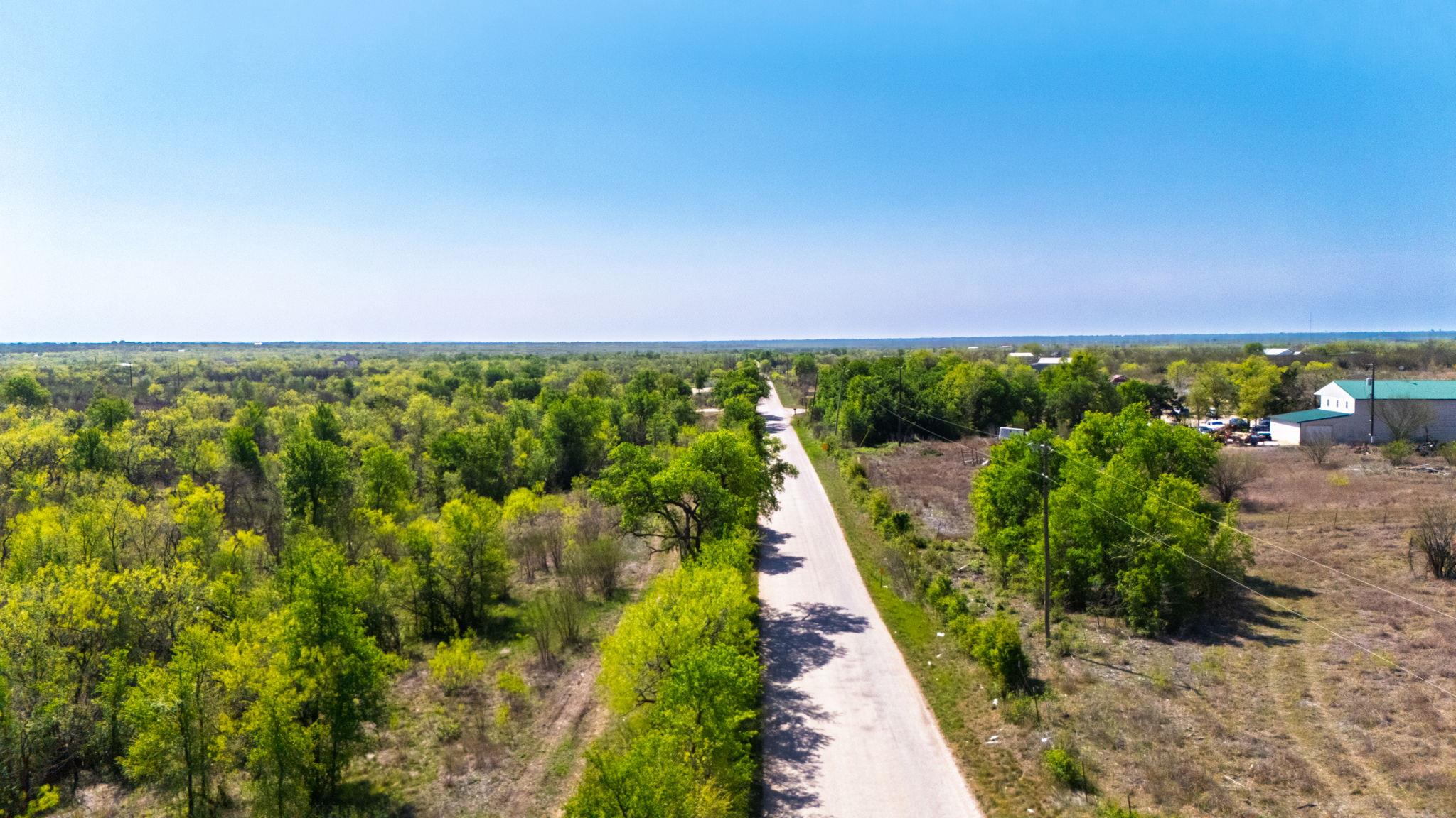 3810&3882 Dry Creek Rd, Lockhart, TX 78644
