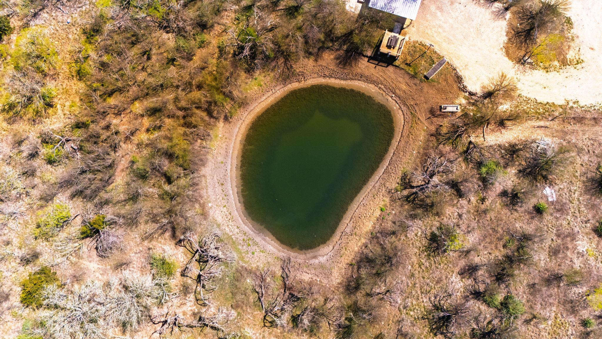 3810&3882 Dry Creek Rd, Lockhart, TX 78644