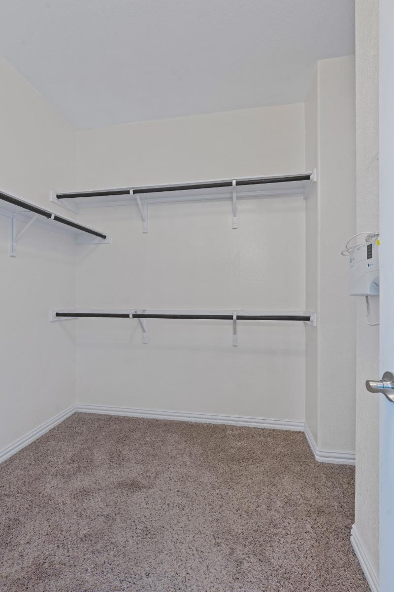 10524 Sunday Dr, Austin, TX 78747
