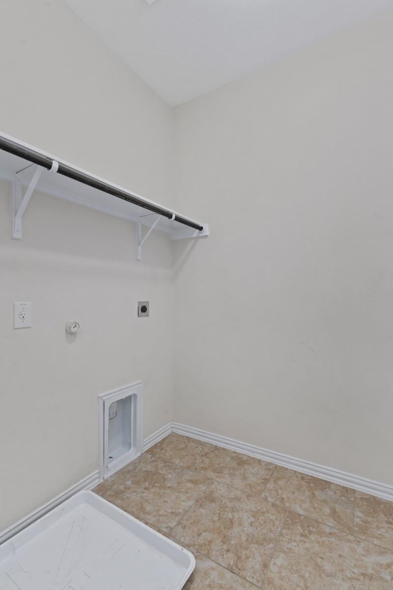 10524 Sunday Dr, Austin, TX 78747