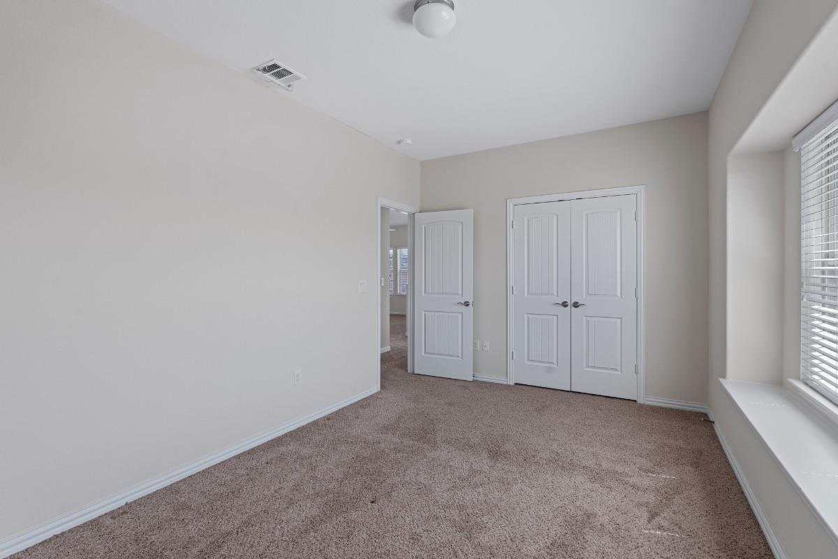 10524 Sunday Dr, Austin, TX 78747