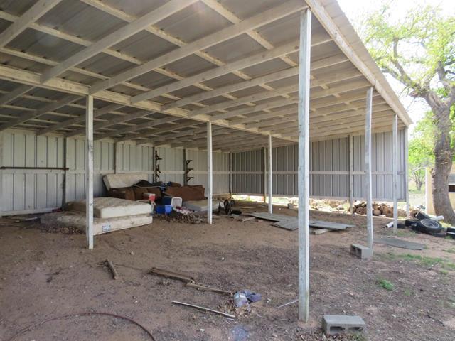 510 South Street, Tow, TX 78672