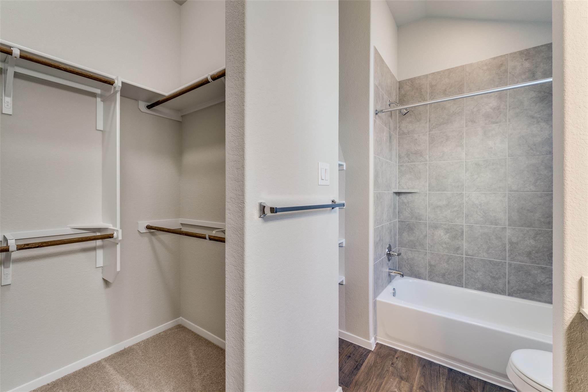 147 Shugart St, San Marcos, TX 78666