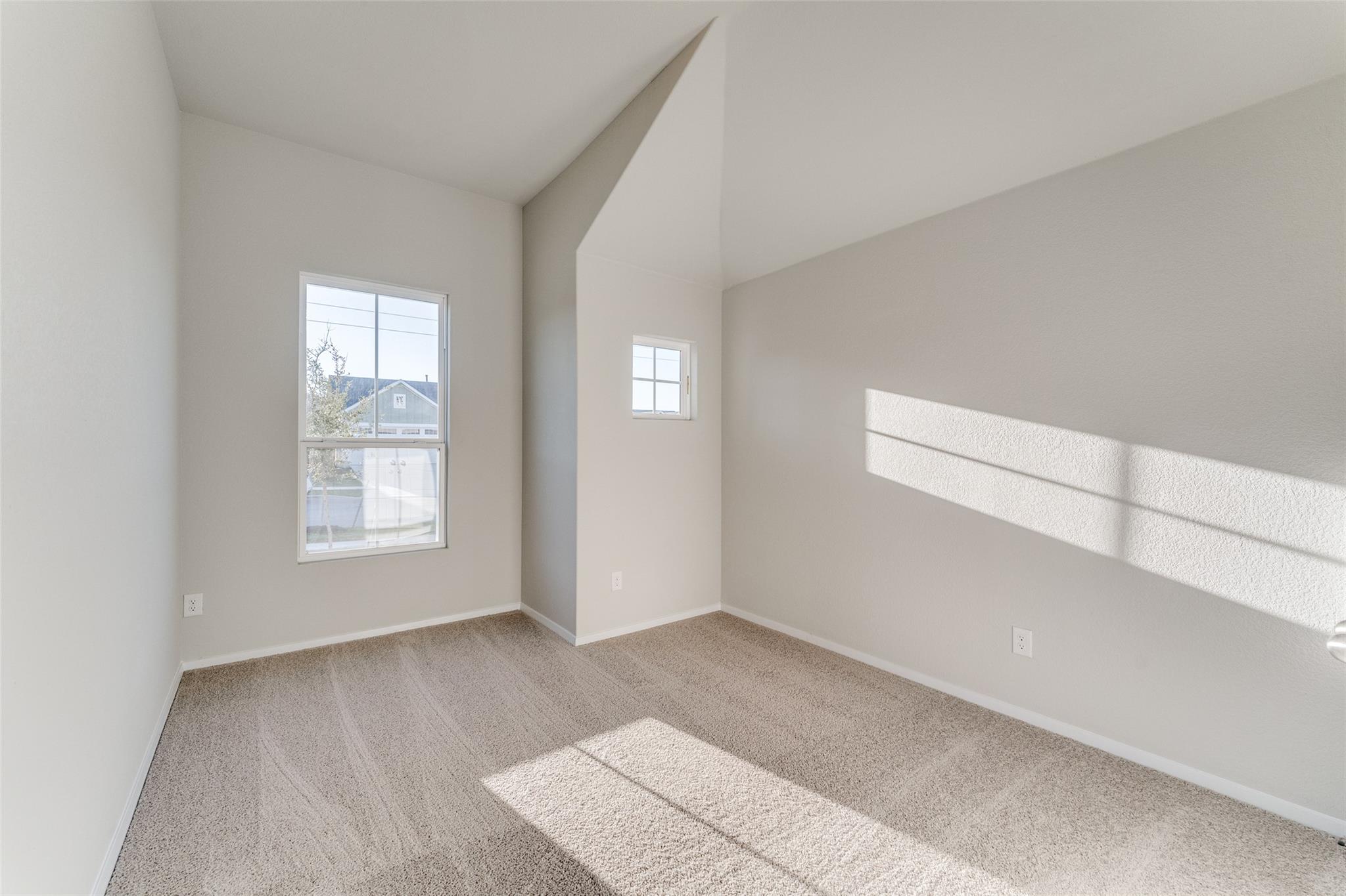147 Shugart St, San Marcos, TX 78666