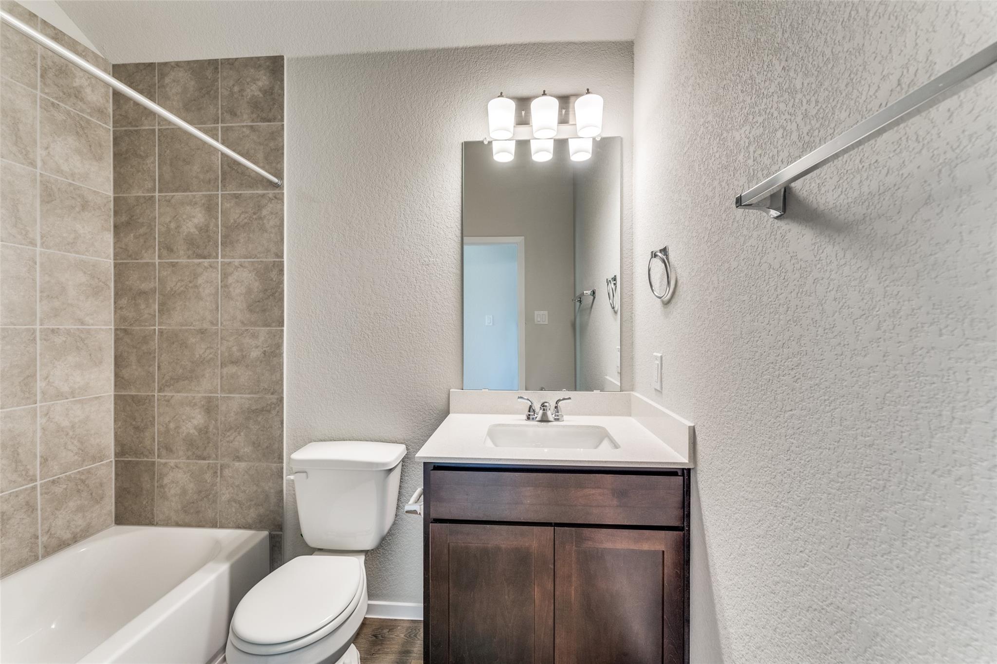 147 Shugart St, San Marcos, TX 78666