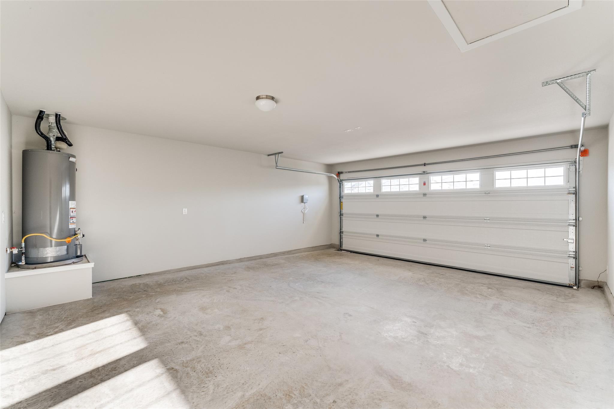 147 Shugart St, San Marcos, TX 78666