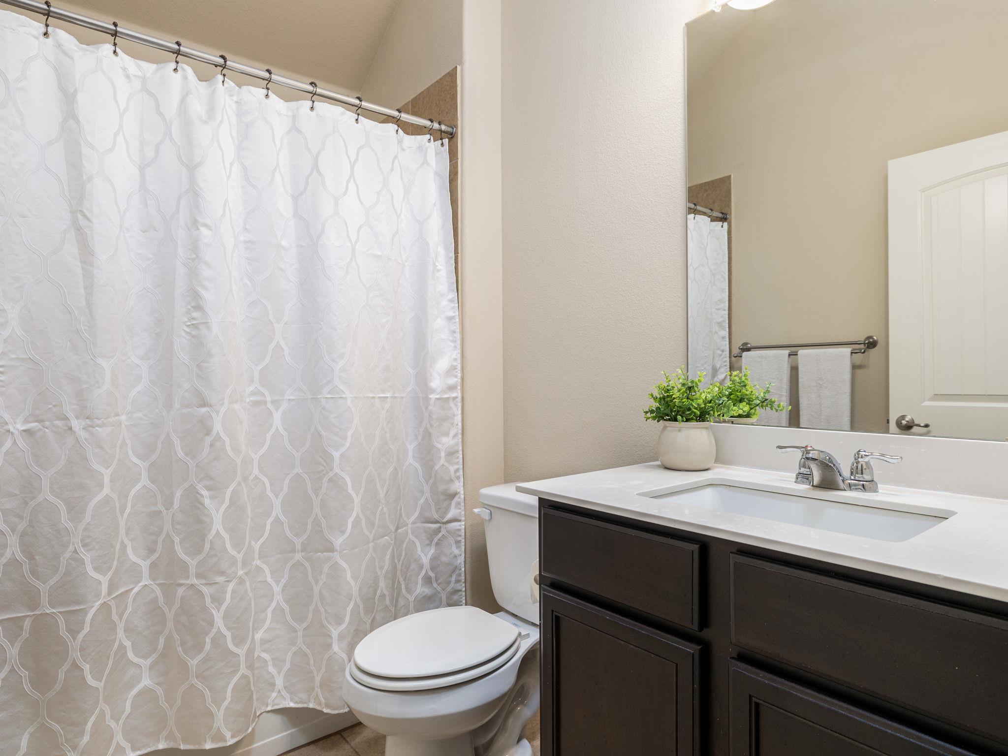3620 Tor Ln, Pflugerville, TX 78660