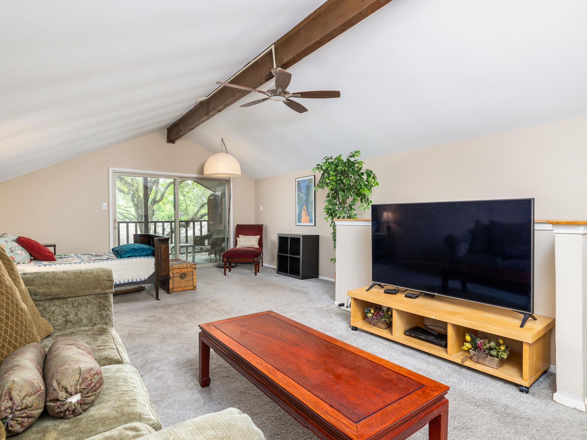 11804 Broad Oaks Dr, Austin, TX 78759