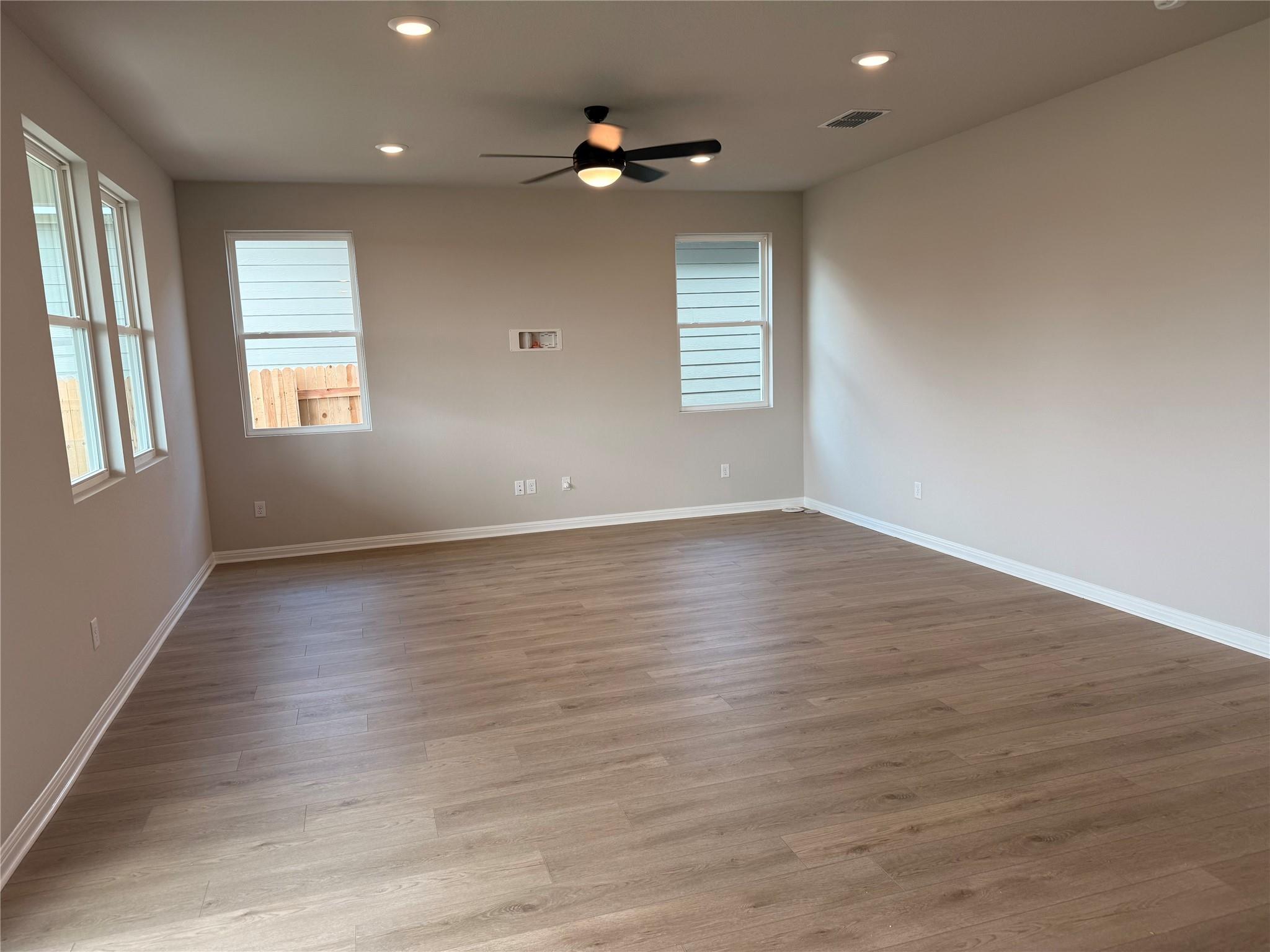 277 Wrangell Way, Dripping Springs, TX 78620