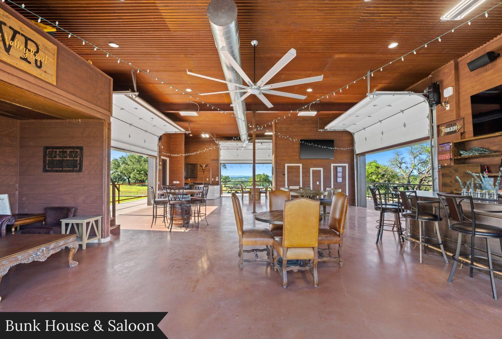 0000 Gibson-Best Rd, Hye, TX 78635