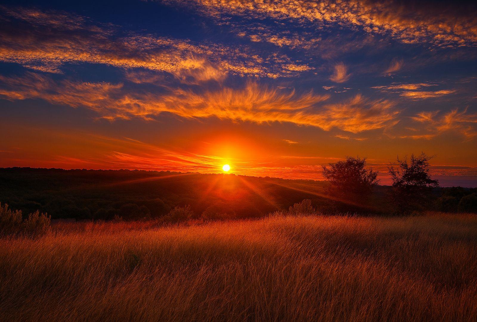 0000 Gibson-Best Rd, Hye, TX 78635