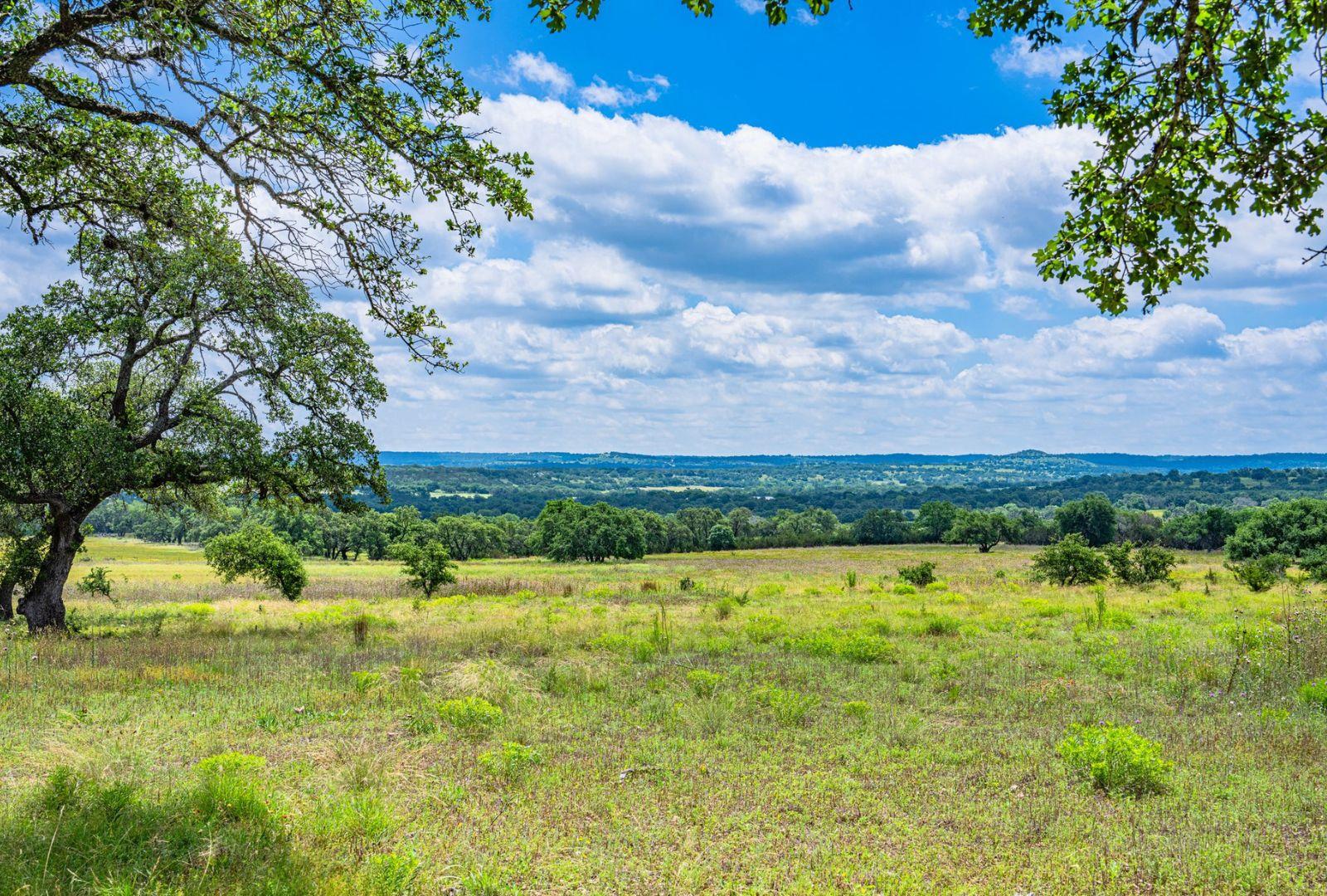 0000 Gibson-Best Rd, Hye, TX 78635