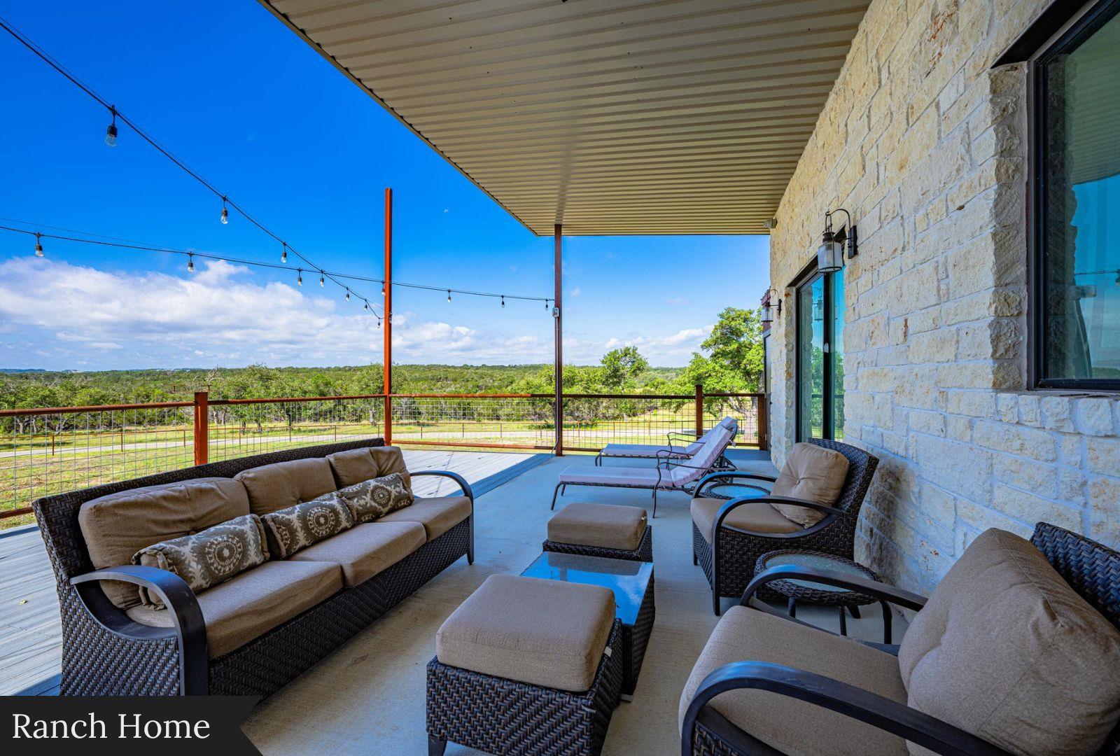 0000 Gibson-Best Rd, Hye, TX 78635