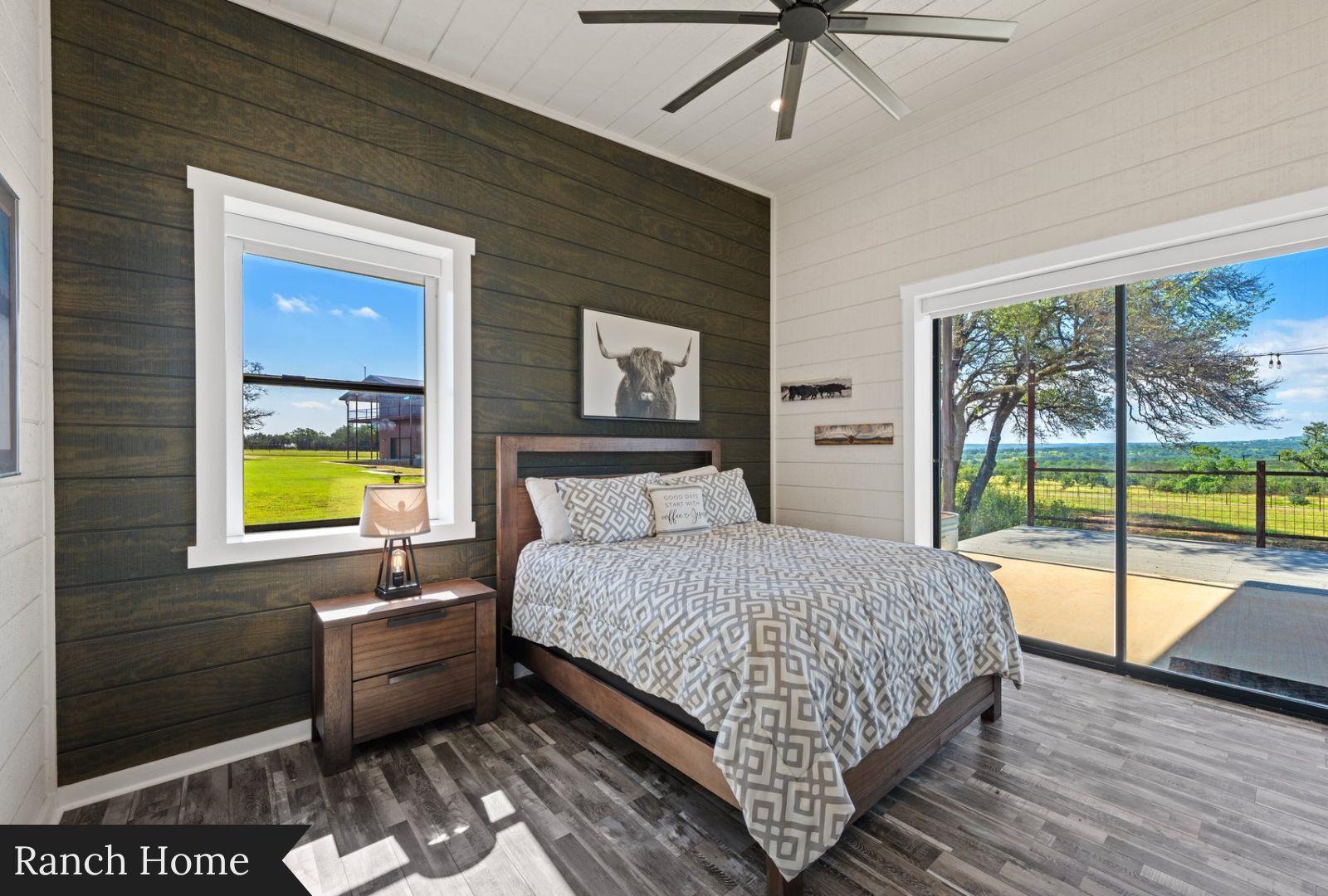 0000 Gibson-Best Rd, Hye, TX 78635