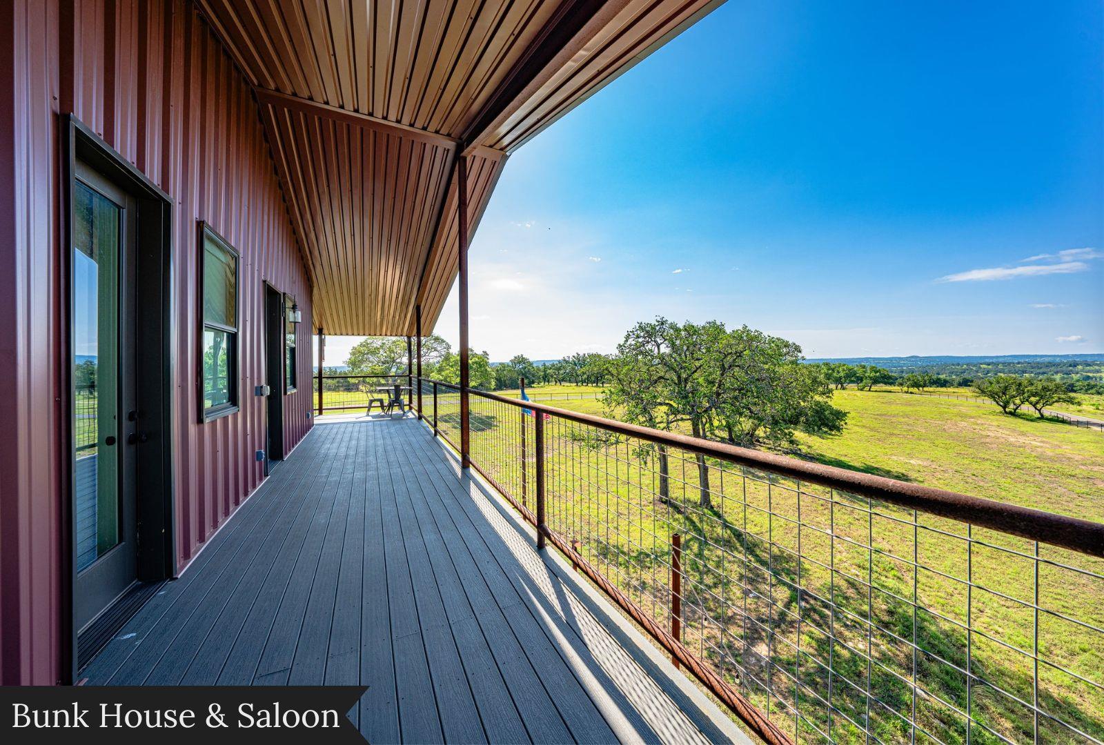 0000 Gibson-Best Rd, Hye, TX 78635