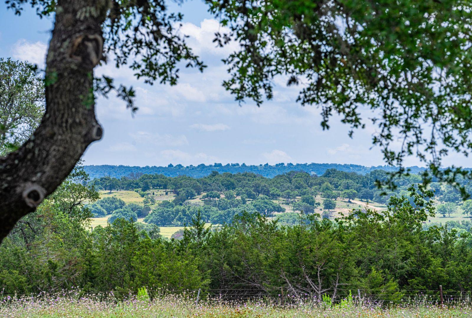 0000 Gibson-Best Rd, Hye, TX 78635