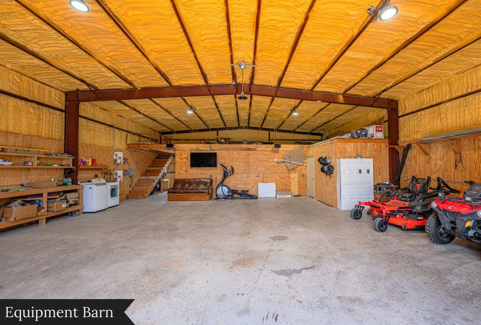 0000 Gibson-Best Rd, Hye, TX 78635