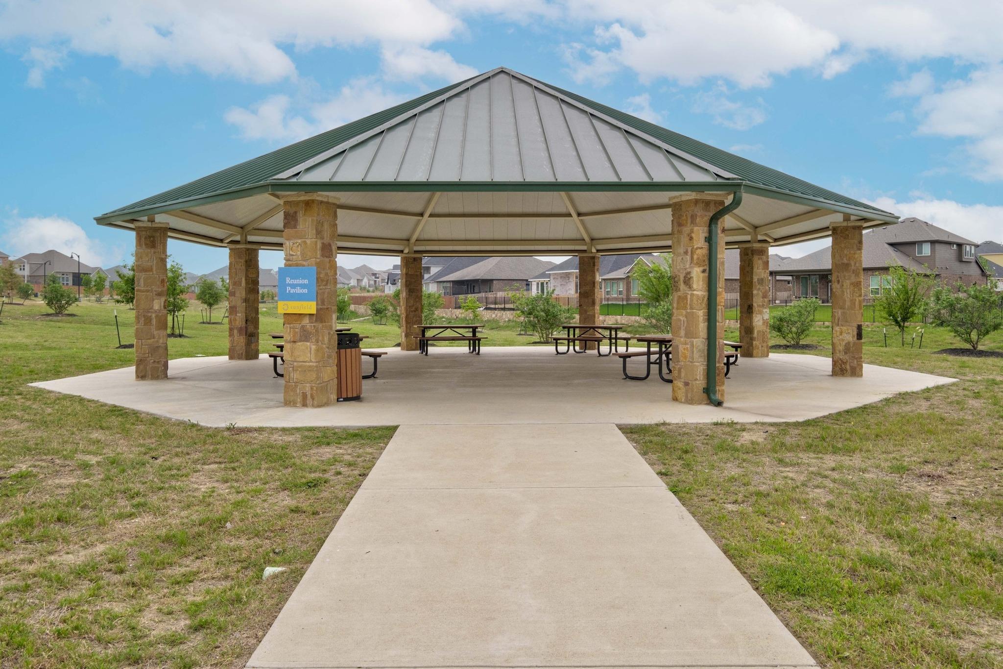 546 Pepperbark Loop, Buda, TX 78610