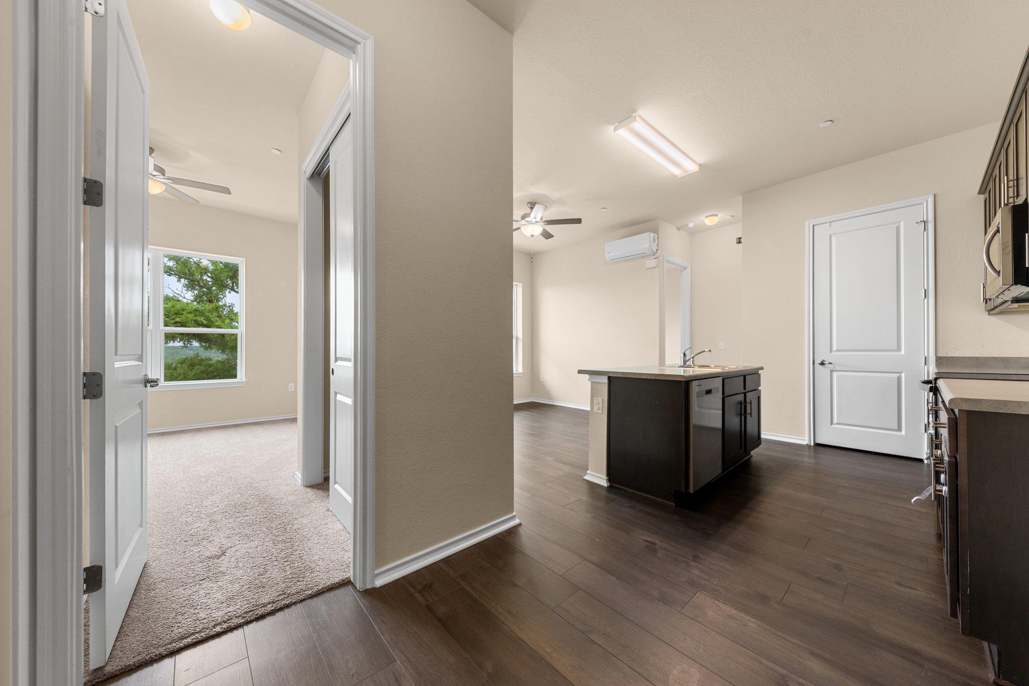 8601 W Gate Blvd # 8204, Austin, TX 78745
