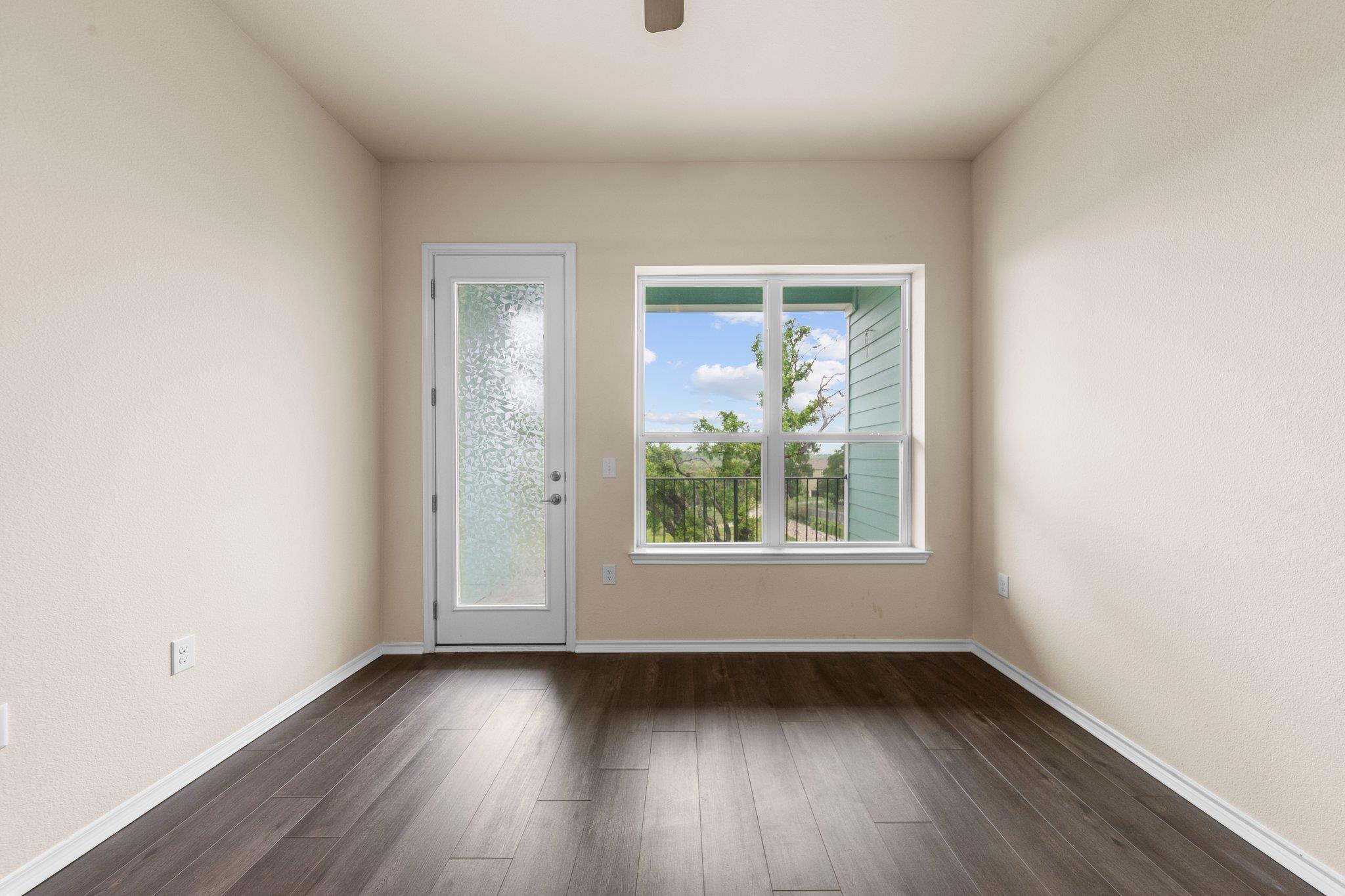 8601 W Gate Blvd # 8204, Austin, TX 78745