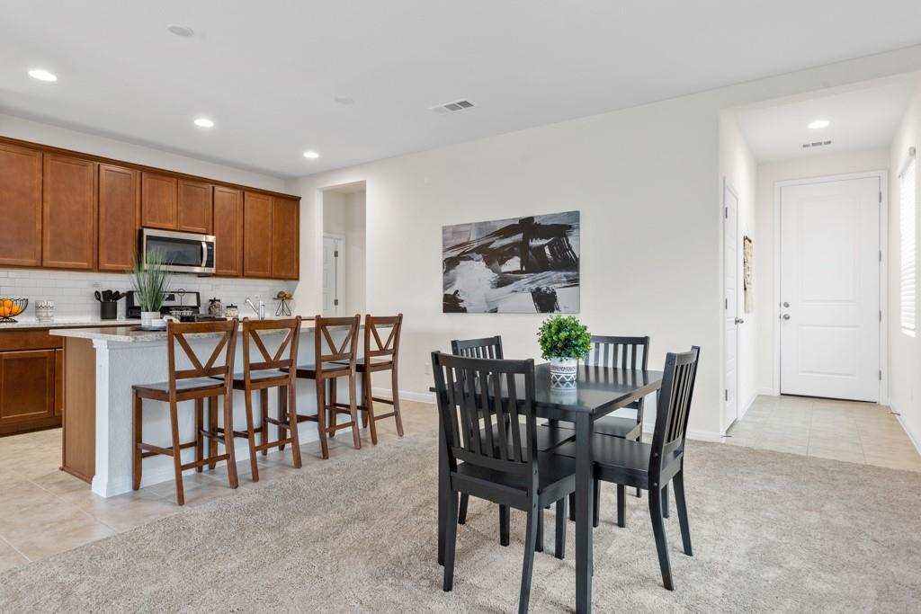 409 Gaida Loop, Georgetown, TX 78628