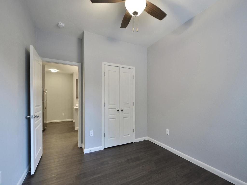 2822 Rio Grande St # 202, Austin, TX 78705