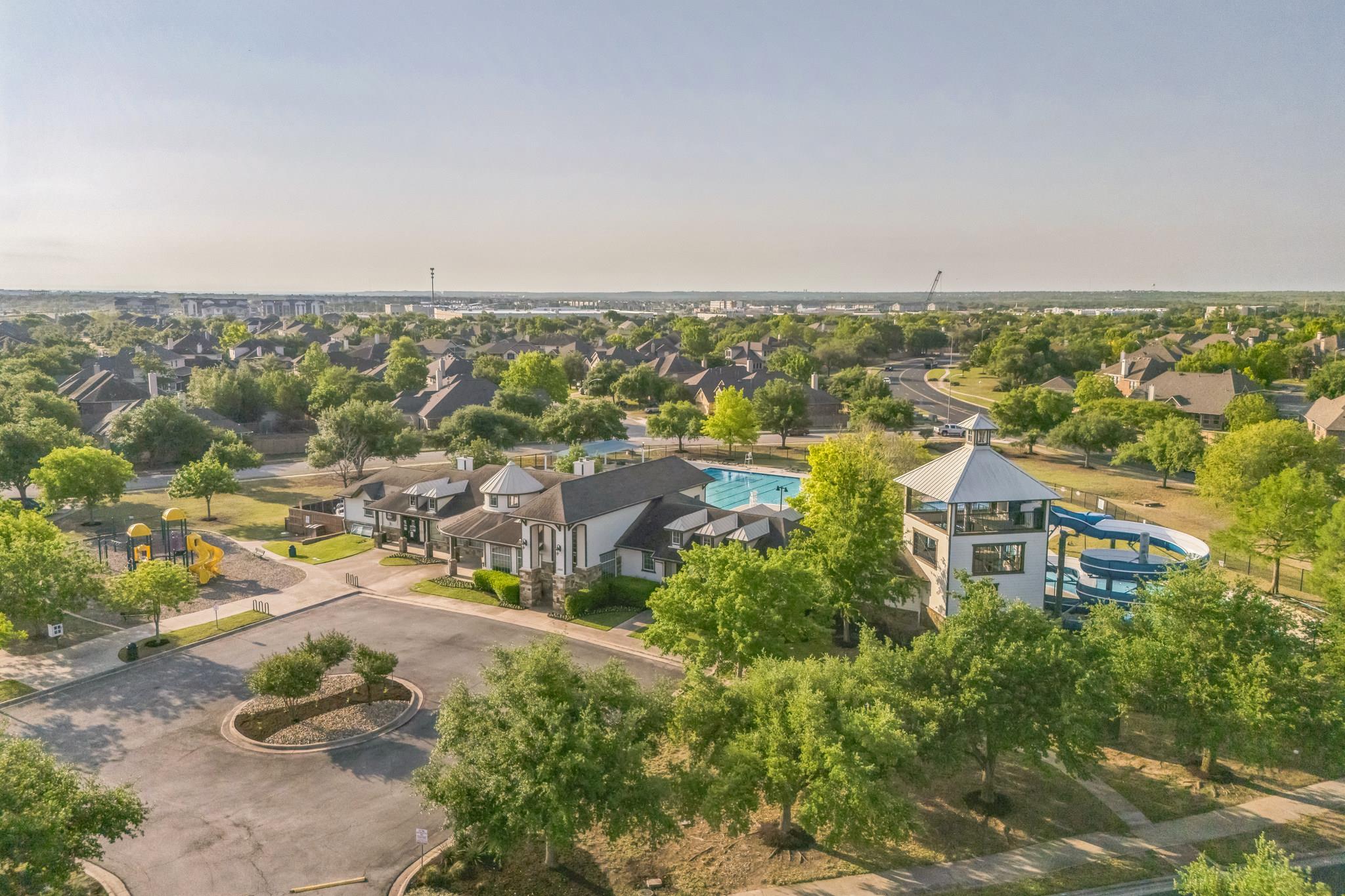 13701 Shady Ridge Ln, Manor, TX 78653