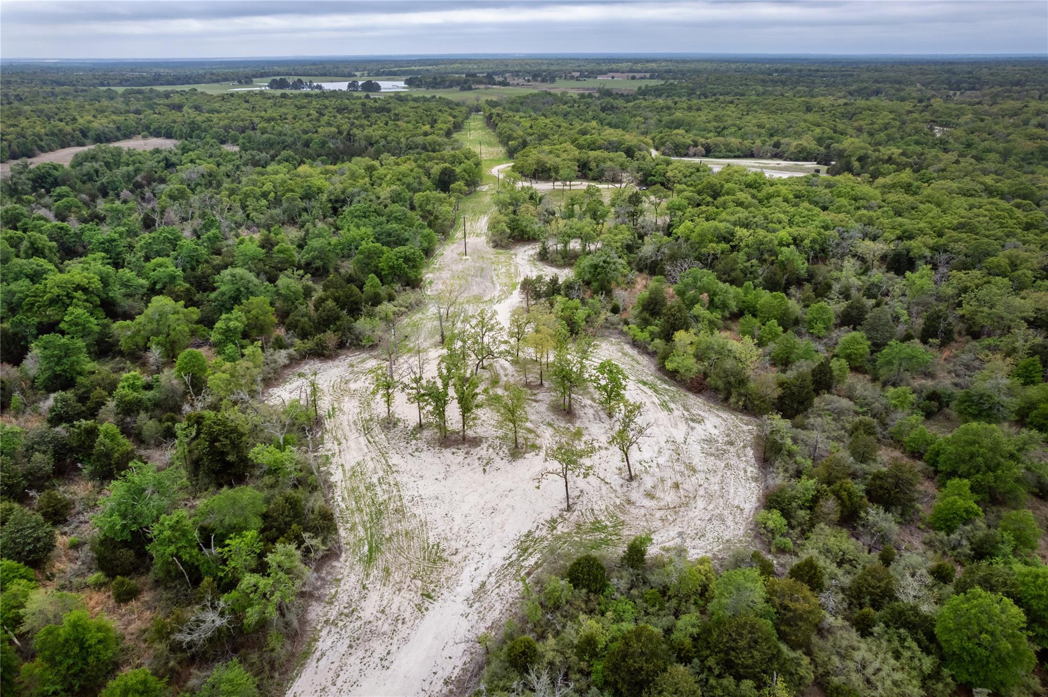0003 FM 937A, Groesbeck, TX 76687