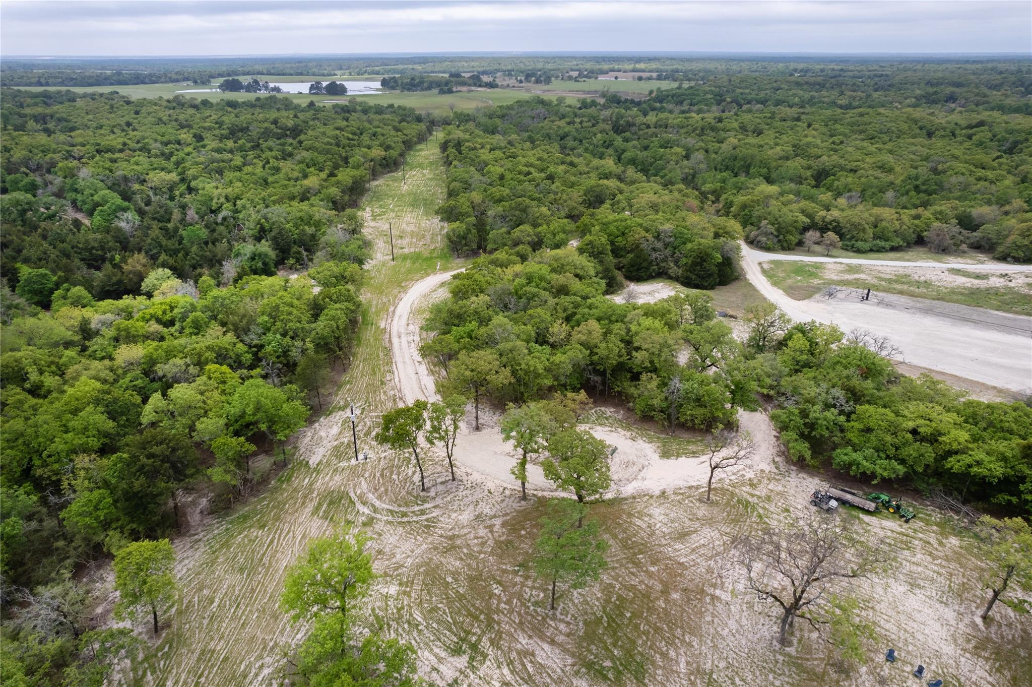 0003 FM 937A, Groesbeck, TX 76687