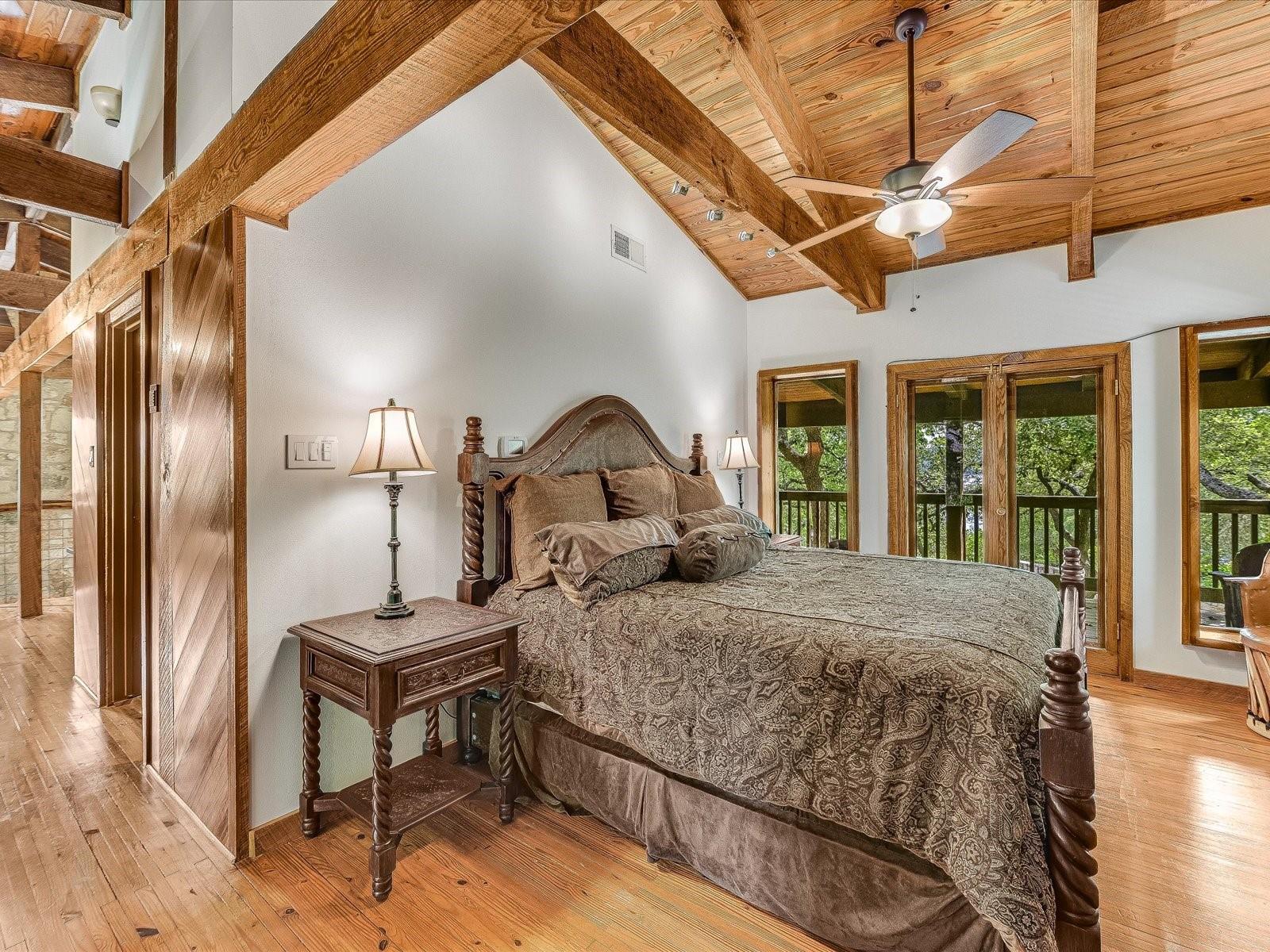 14423 Agarita Rd, Austin, TX 78734