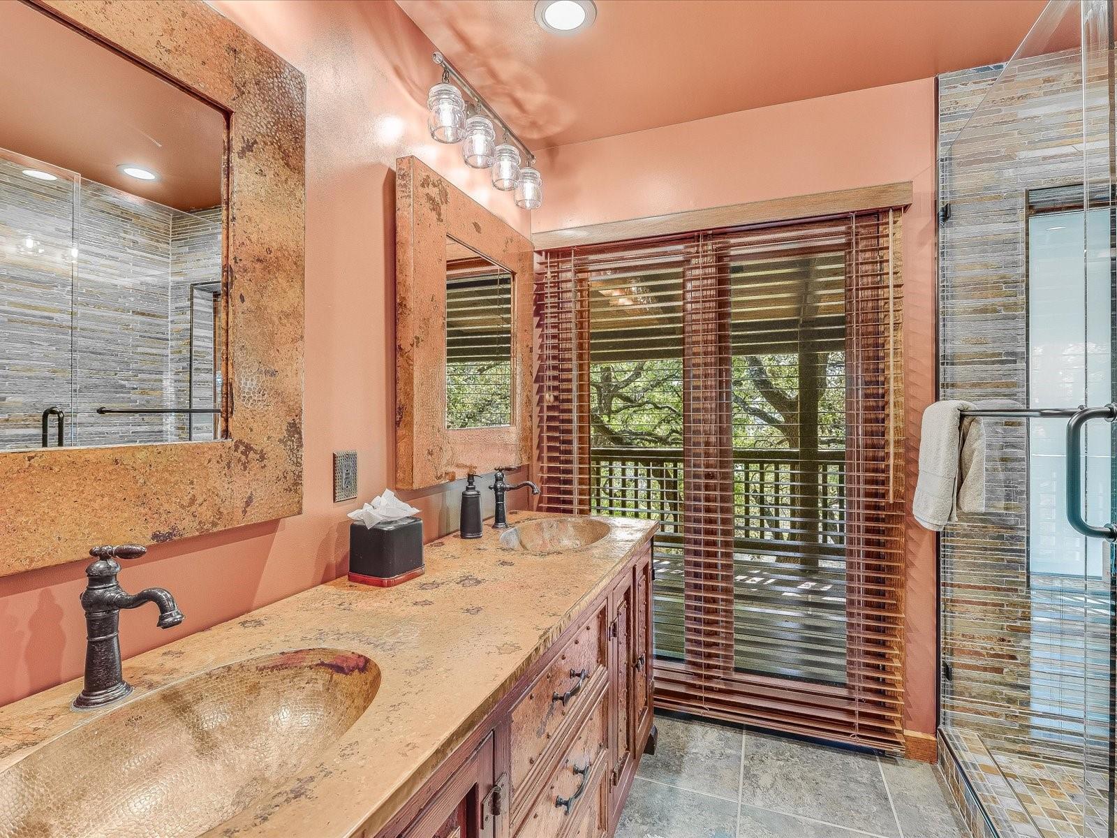 14423 Agarita Rd, Austin, TX 78734