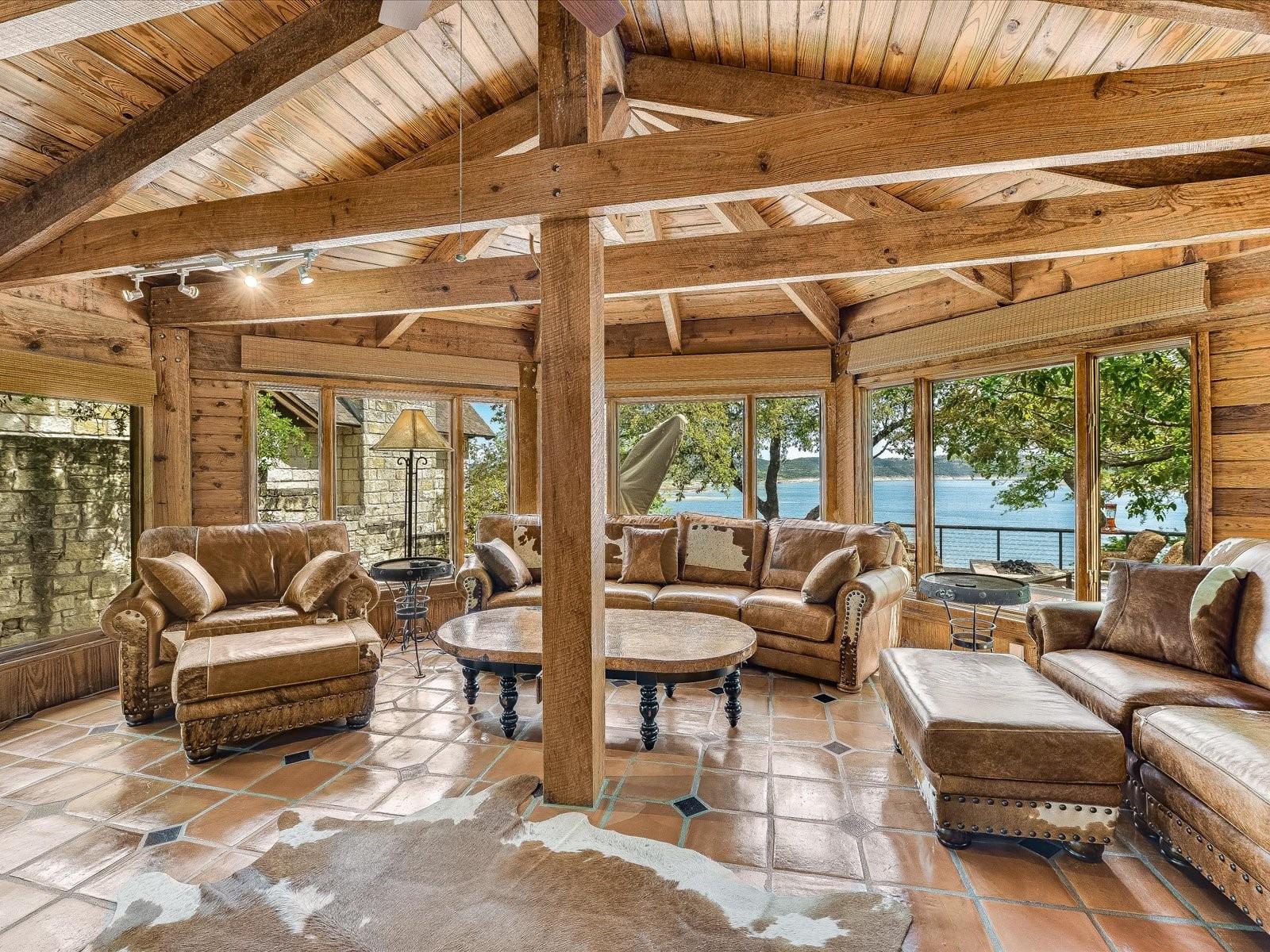 14423 Agarita Rd, Austin, TX 78734