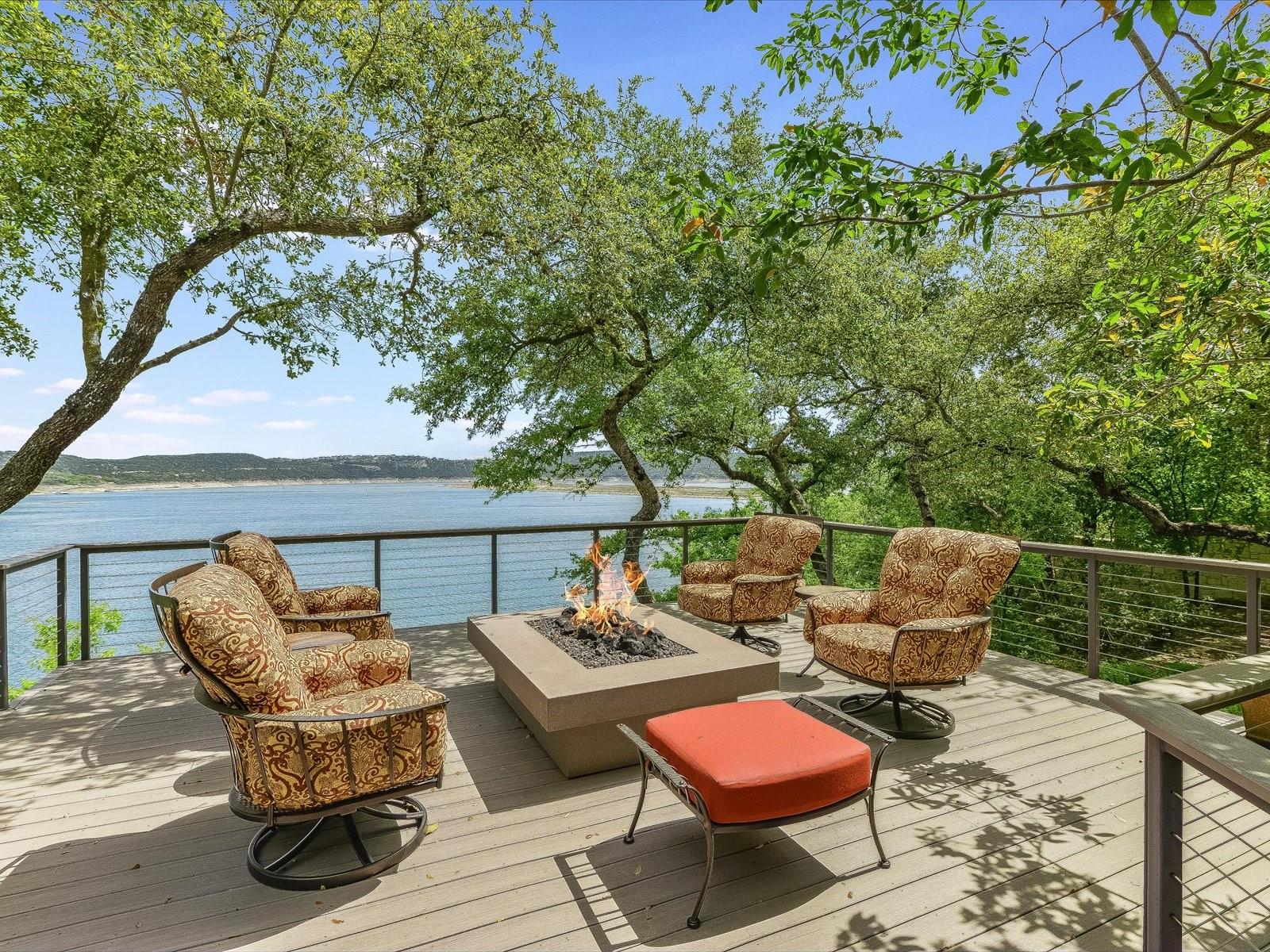 14423 Agarita Rd, Austin, TX 78734