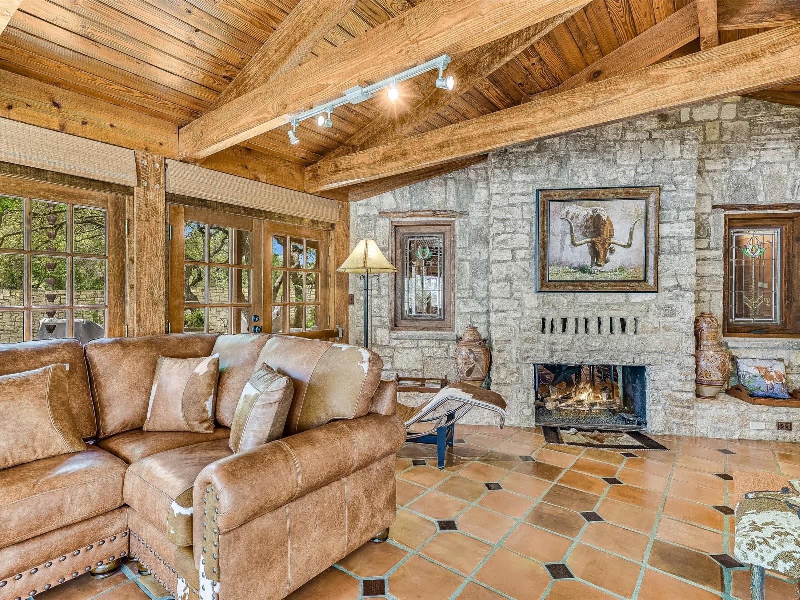 14423 Agarita Rd, Austin, TX 78734