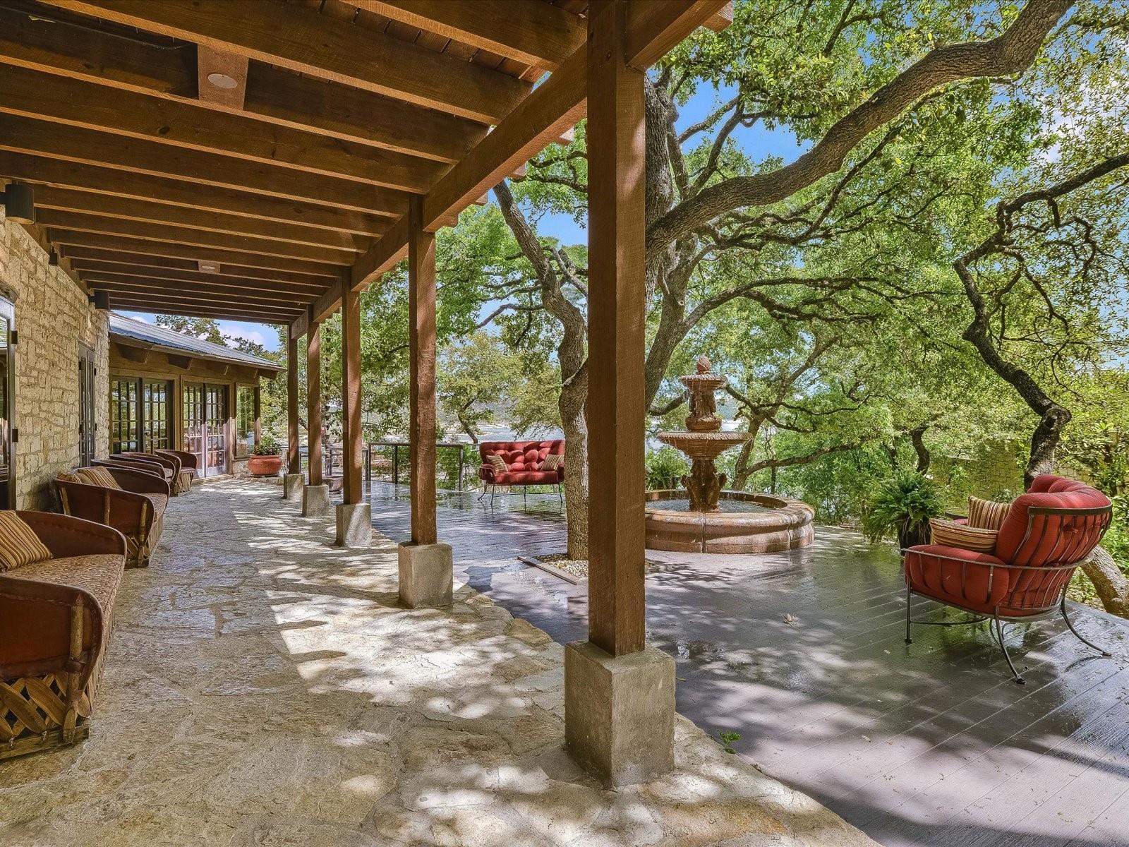 14423 Agarita Rd, Austin, TX 78734