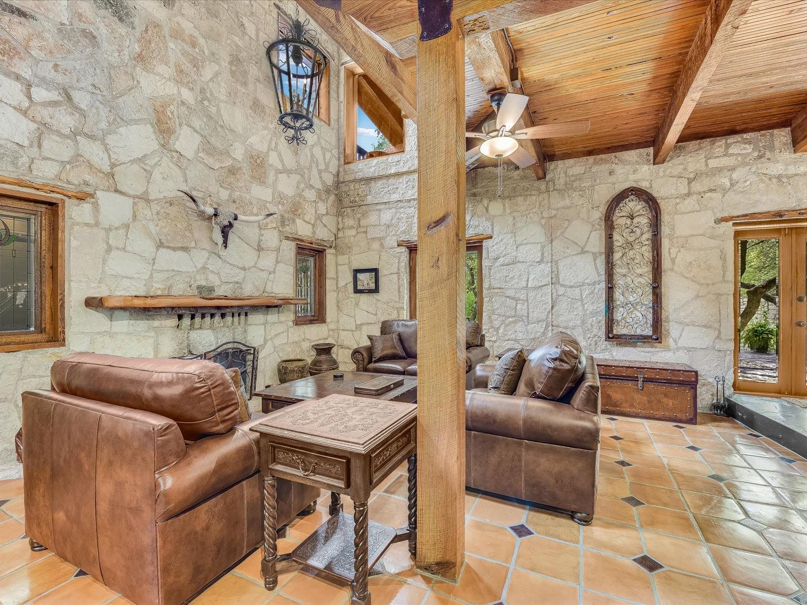 14423 Agarita Rd, Austin, TX 78734