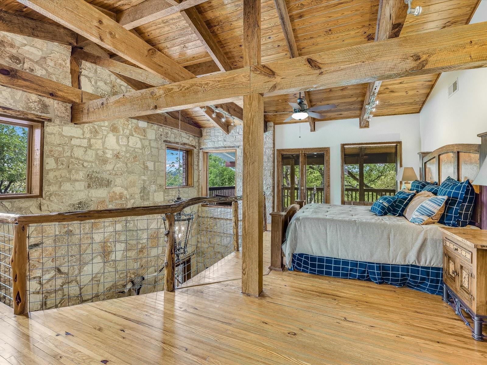 14423 Agarita Rd, Austin, TX 78734