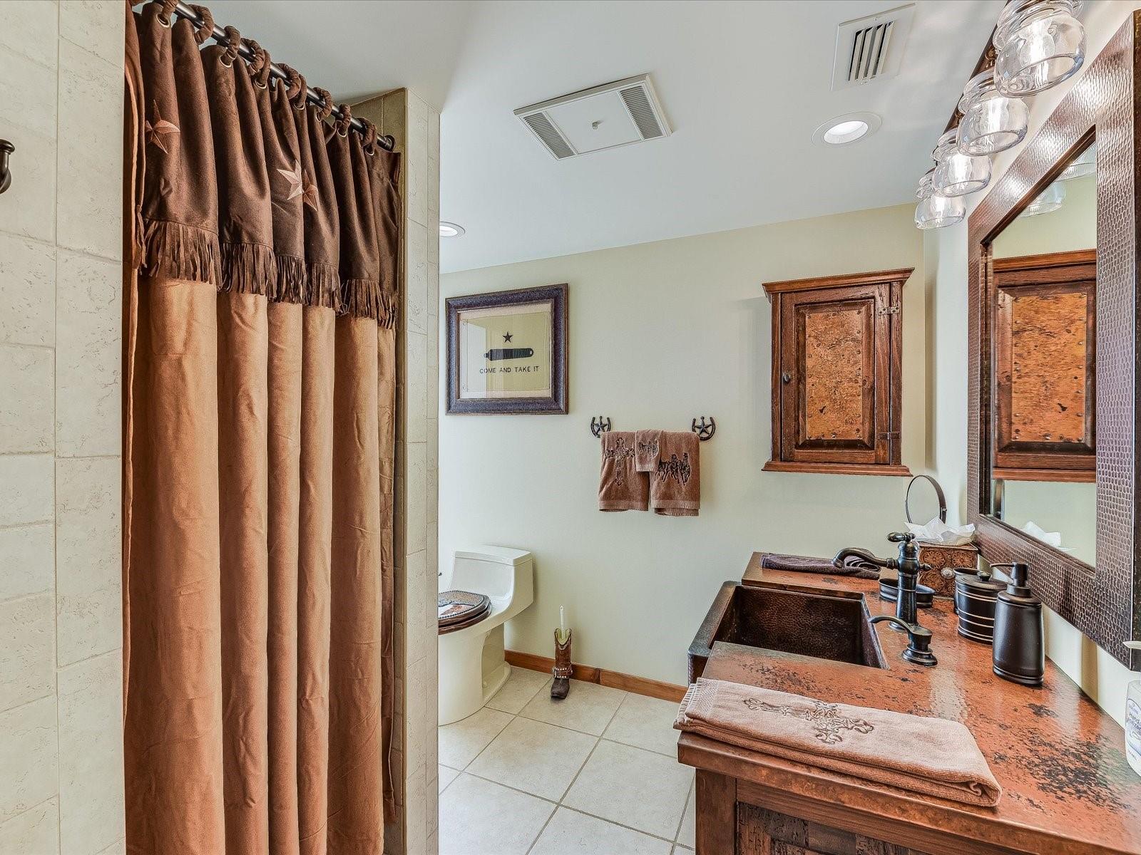 14423 Agarita Rd, Austin, TX 78734