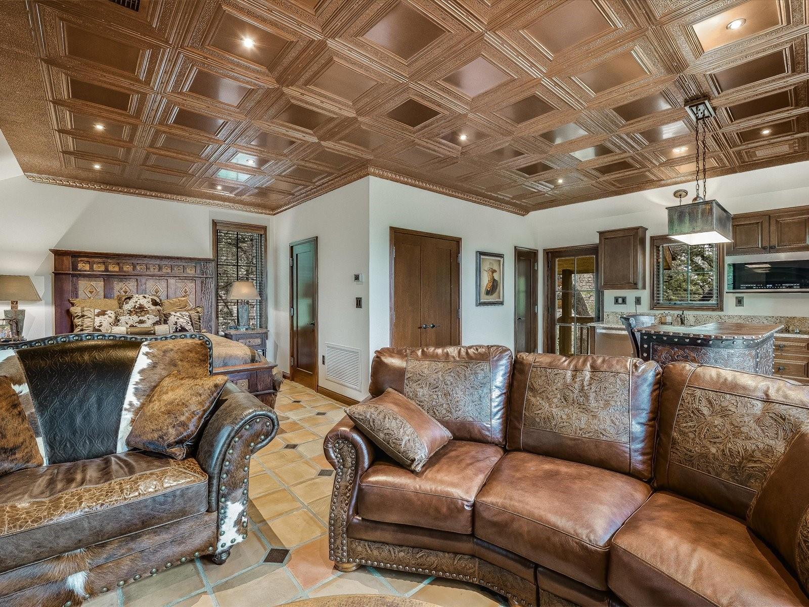 14423 Agarita Rd, Austin, TX 78734