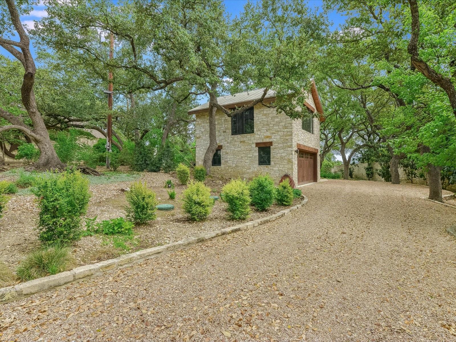 14423 Agarita Rd, Austin, TX 78734