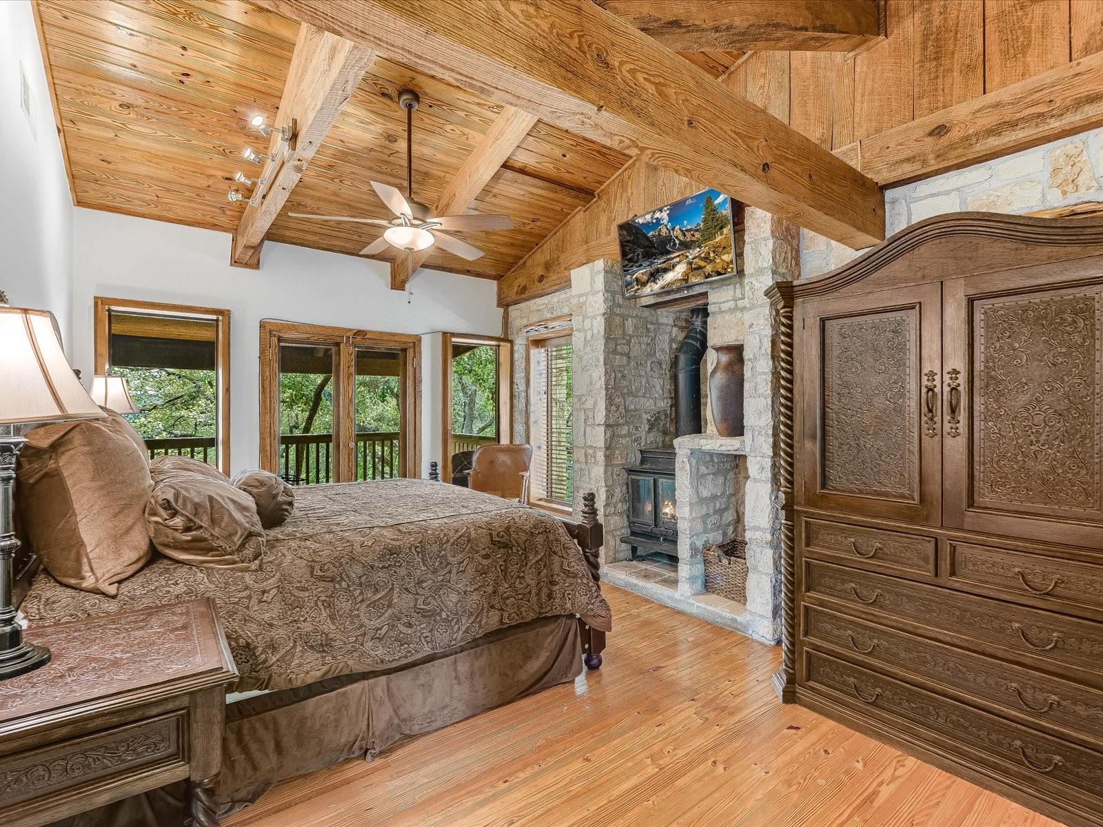 14423 Agarita Rd, Austin, TX 78734