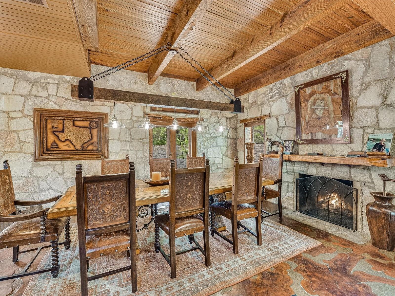 14423 Agarita Rd, Austin, TX 78734