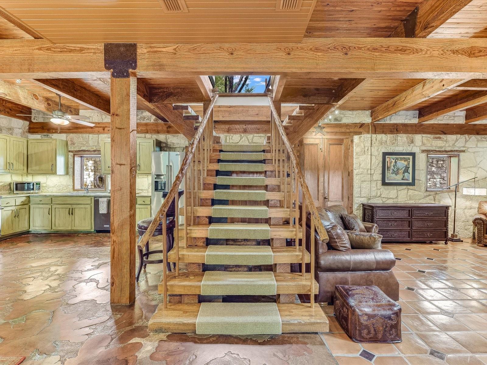 14423 Agarita Rd, Austin, TX 78734