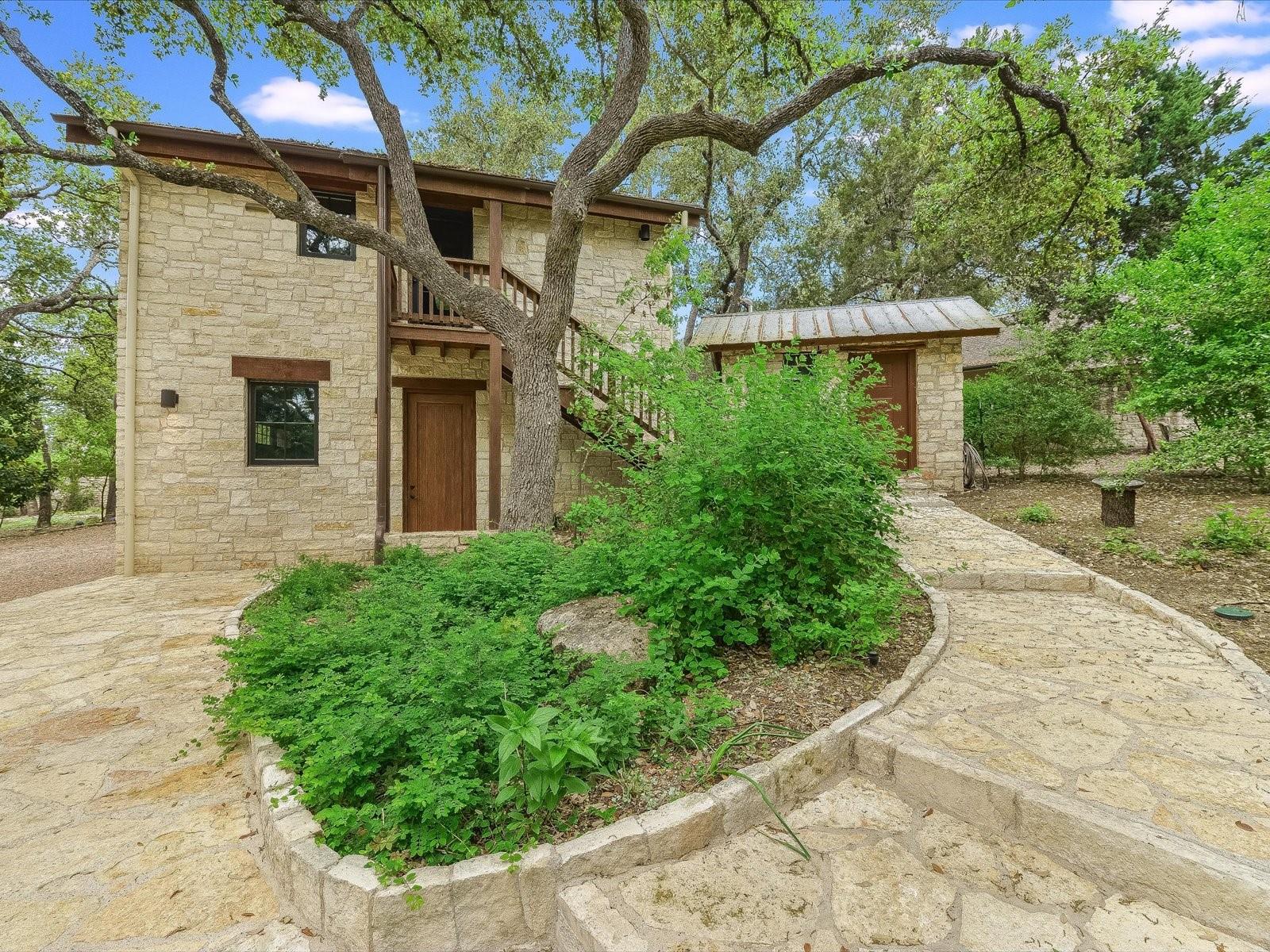 14423 Agarita Rd, Austin, TX 78734