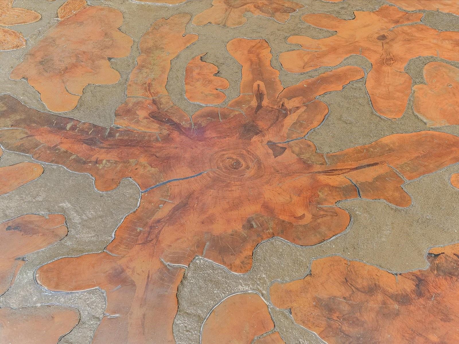 14423 Agarita Rd, Austin, TX 78734