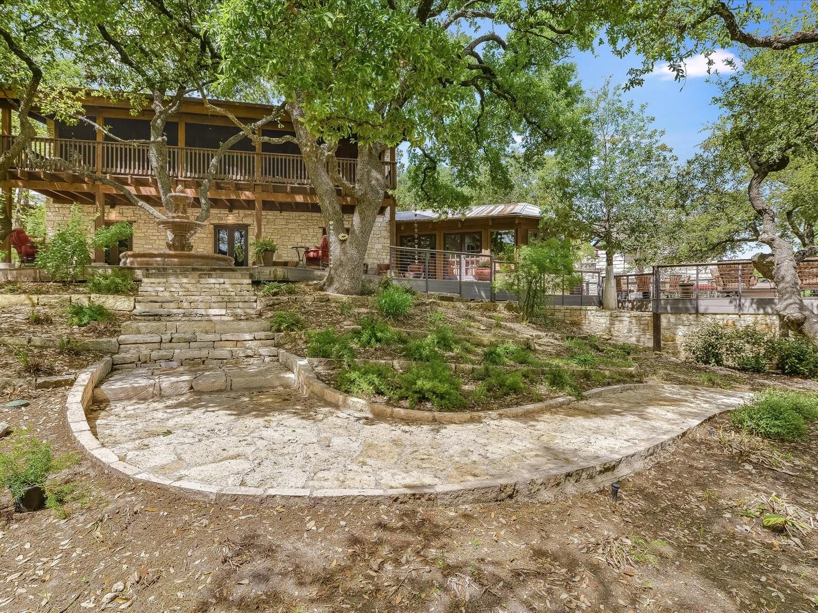 14423 Agarita Rd, Austin, TX 78734