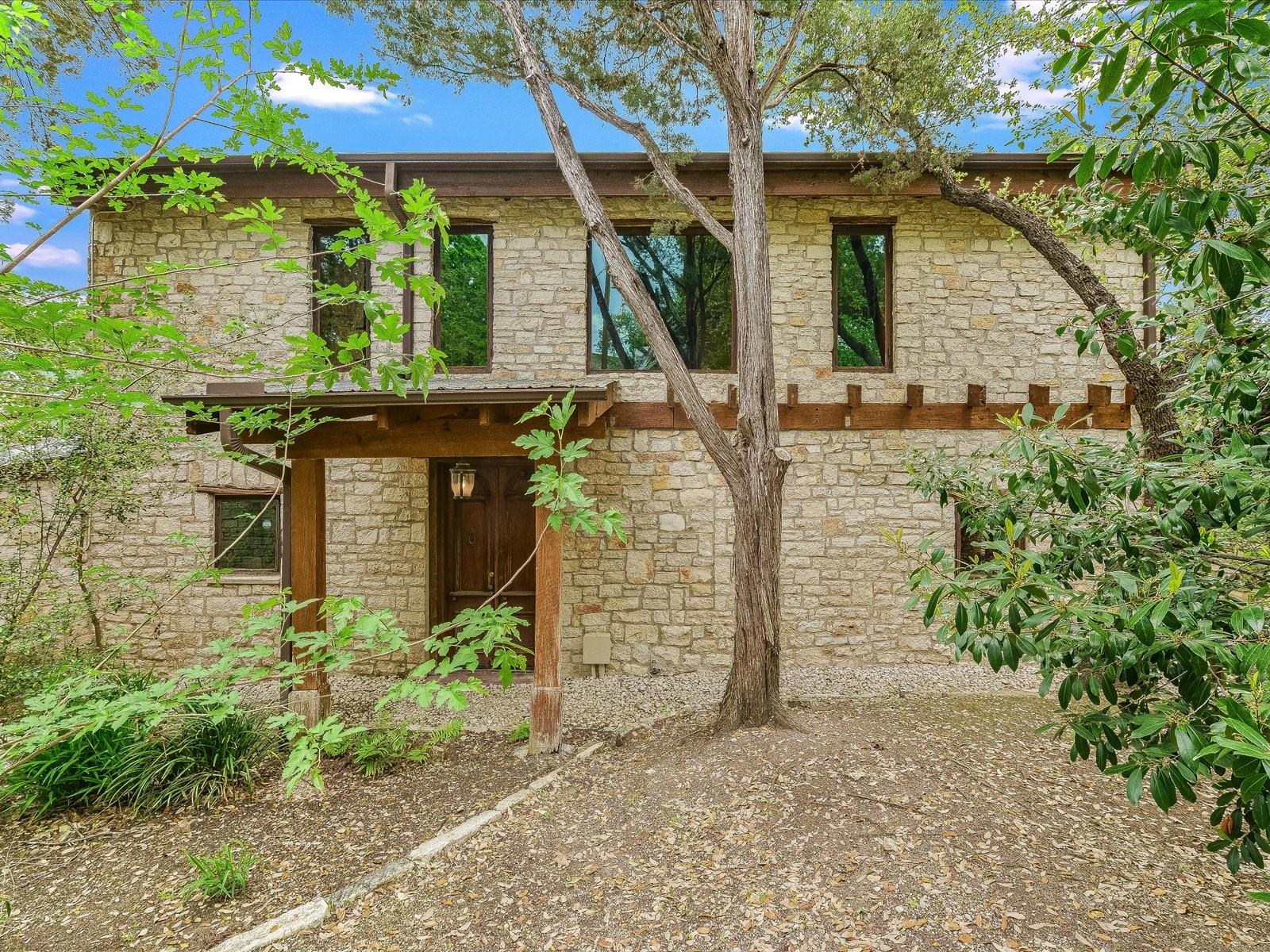 14423 Agarita Rd, Austin, TX 78734